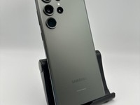 Samsung Galaxy S23 Ultra