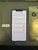 Good Apple iPhone 11 Pro Max - Xfinity, Gold, 64 GB, A2161