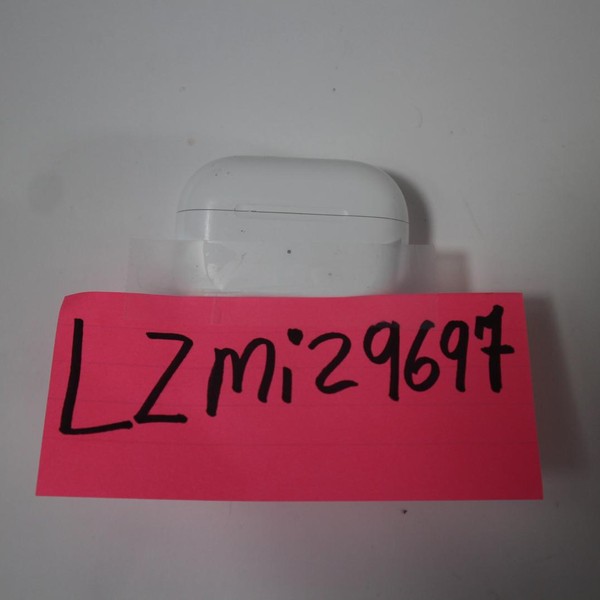 Apple AirPods 3rd Gen - MagSafe Case