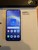 Mint Samsung Galaxy S24 - Unlocked, Violet, 128 GB, 8 GB, SM-S921U1