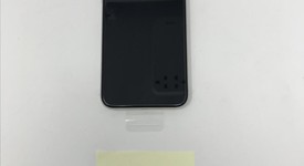 Mint
													Apple iPhone X - Sprint, Silver, 64 GB, A1865, photo 2 of 5