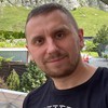 Viktor S.