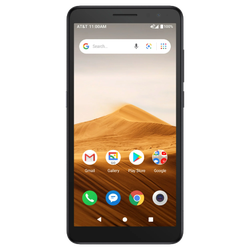 Sell Alcatel Volta