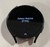 Mint Samsung Galaxy Watch6 - Wi-Fi, Graphite, 44mm