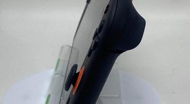 Mint
													Nintendo Switch 2 - Red & Blue, Standard, photo 1 of 7