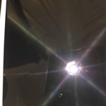 Good Apple iPhone 16 Pro Max - Unlocked, 512 GB, Desert, A3084