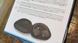 Used
													Sennheiser Momentum 4 - Black, photo 2 of 14