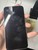 Good Apple iPhone 14 - T-Mobile, Purple, 128 GB, A2649