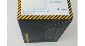 New
													Caterpillar Cat S22 Flip - T-Mobile, Black, 16 GB, 2 GB, photo 3 of 7