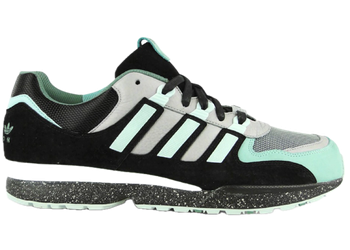 adidas Torsion Integral S Sneaker Freaker Black for sale