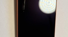 Mint
													Apple iPhone 17 Pro - T-Mobile, Cosmic Orange, 256 GB, A3256, photo 4 of 15