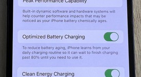 Good
													Apple iPhone 13 - Verizon, Midnight, 128 GB, A2482, photo 2 of 7