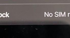 Good
													Apple iPhone 12 - AT&T, Blue, 64 GB, A2172, photo 2 of 9