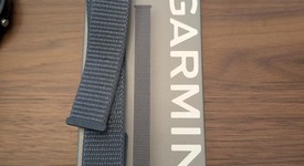 Good
													Garmin Forerunner 955 - Black, Standard, photo 5 of 13