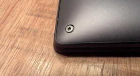 Good
													Dell XPS 13 9345 (2024) - Graphite, 1 TB, 32 GB, QHD+ Touch, photo 4 of 13