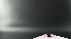 Mint
													Apple iPhone 15 Plus - Unlocked, Pink, 512 GB, A2847, photo 6 of 6