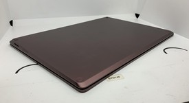 Good
													Microsoft Surface Laptop 2 - I5, Burgundy, 256 GB, 8 GB, photo 5 of 8