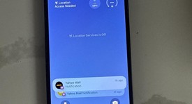 Mint
													Apple iPhone 12 - T-Mobile, Black, 64 GB, A2172, photo 2 of 7