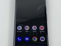 Google Pixel 6 Pro