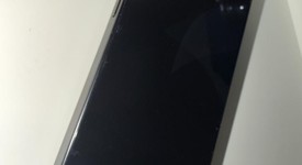 Good
													Apple iPhone 16 Pro - Unlocked, Black, 128 GB, A3083, photo 2 of 14