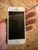 Mint Apple iPhone 5 - Unlocked, White, 16 GB, A1428