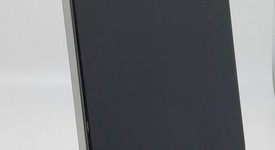 Fair
													Apple iPhone 15 Pro Max - Xfinity, White, 256 GB, A2849, photo 3 of 9