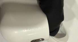 Used
													Apple AirPods Pro 2 - USB-C, photo 5 of 6