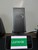 New Google Pixel 10 - Unlocked, Obsidian, 128 GB, GLBW0