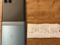 Motorola Razr Plus (2023)