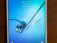 Samsung Galaxy Tab S2 8.0