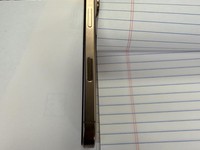 Apple iPhone 16 Pro