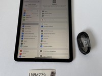 Apple iPad Air 4th Gen