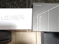 Samsung Galaxy Z Fold7