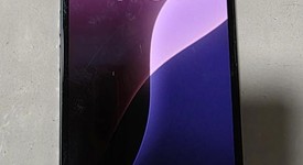 Fair
													Apple iPhone 14 - T-Mobile, Midnight, 128 GB, A2649, photo 1 of 8