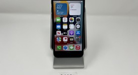 Good
													Apple iPhone 7 - AT&T, Black, 32 GB, A1778, photo 1 of 6