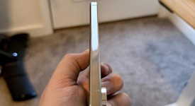 Mint
													Google Pixel 10 Pro XL - Unlocked, Jade, 256 GB, GUL82, photo 3 of 7