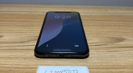 Mint
													Apple iPhone Xs - AT&T, Gray, 64 GB, A1920, photo 1 of 6