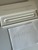 Mint Apple Pencil 3rd Gen (USB-C)