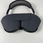 Used Apple AirPods Max USB-C - Midnight