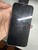 Good Apple iPhone 12 - Unlocked, Green, 64 GB, A2172