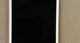 Good
													Apple iPad Mini 5th Gen - Wi-Fi, Gold, 64 GB, photo 2 of 13