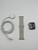 Mint Apple Watch Series 8 41mm - Verizon, Starlight, A2772 - Cellular, Aluminum