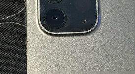 Good
													Apple iPad Pro 12.9" 6th Gen 2022 - Wi-Fi, Gray, 256 GB, photo 5 of 8