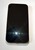 Mint Apple iPhone 16 Pro - Unlocked, Desert, 512 GB, A3083