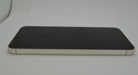 Good
													Samsung Galaxy S23 Plus - Unlocked, Cream, 256 GB, 8 GB, SM-S916U1, photo 5 of 5