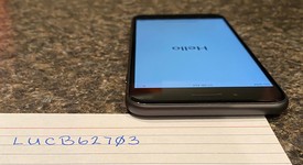 Good
													Apple iPhone 8 Plus - Verizon, Gray, 64 GB, A1864, photo 4 of 8