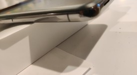 Mint
													Google Pixel 8 Pro - Unlocked, Obsidian, 128 GB, 12 GB, G1MNW, mmWave 5G, photo 5 of 9