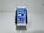 Apple iPod Touch 6th Gen - Wi-Fi, 128 GB, Blue