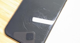 Fair
													Apple iPhone Xr - T-Mobile, Black, 128 GB, A1984, photo 4 of 20