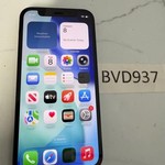 Good Apple iPhone 12 Mini - Unlocked, 64 GB, Black, A2176